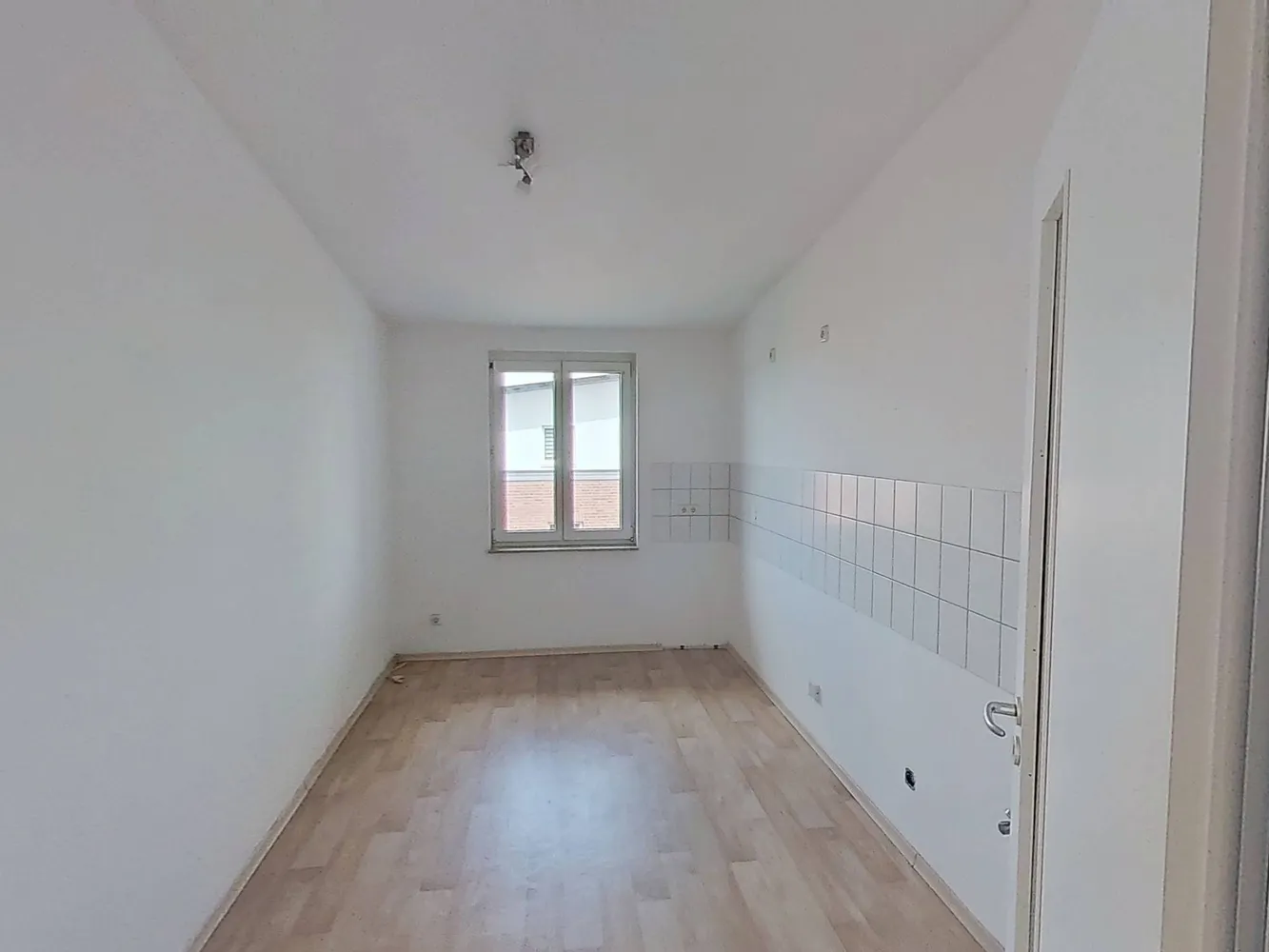 2 Zimmer Wohnung mit 65 m² in Hannover – Bild 7