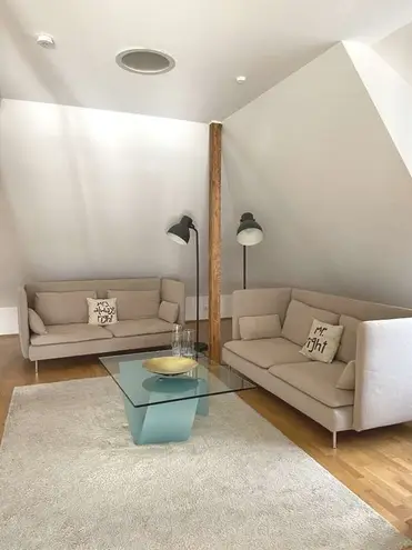 1 Zimmer Wohnung mit 79 m² in Bonn – Bild 8