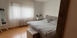 3 Zimmer Wohnung mit 56 m² in Pforzheim – Bild 3