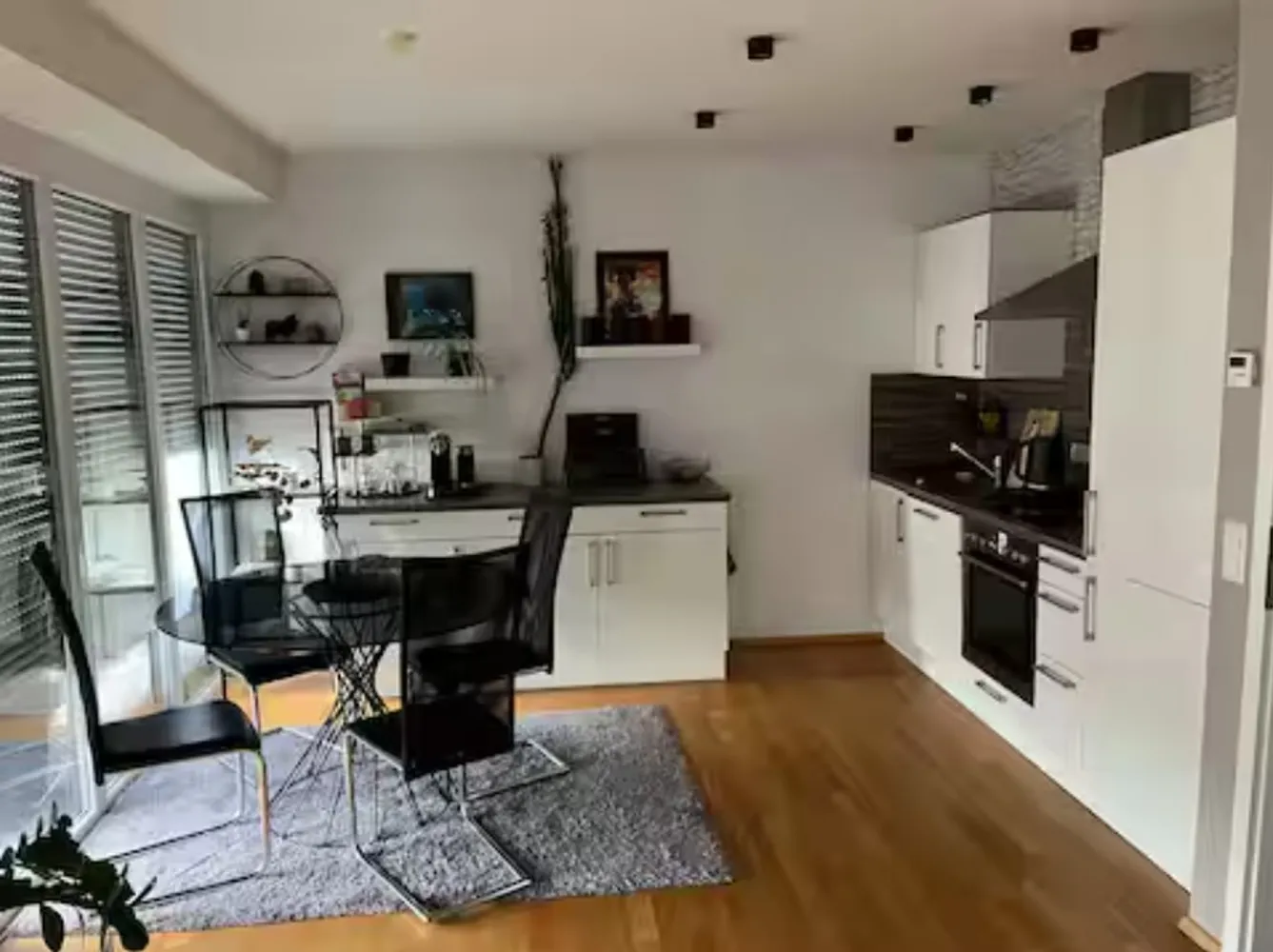 3 Zimmer Wohnung mit 80 m² in Fürth – Bild 4