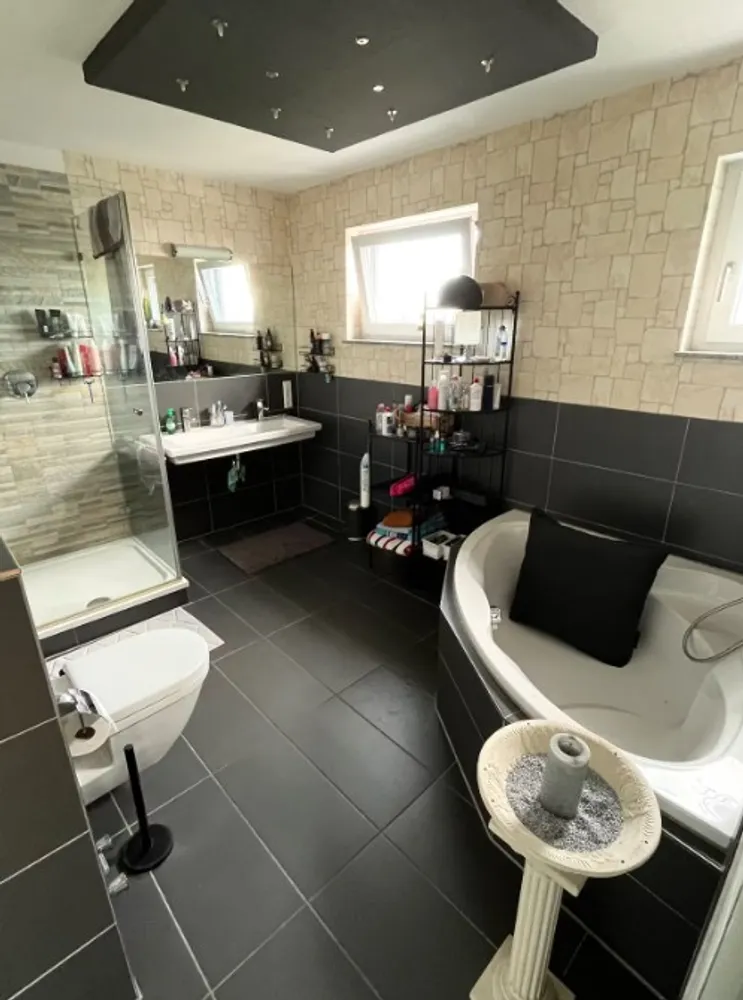 3 Zimmer Wohnung mit 80 m² in Fürth – Bild 8