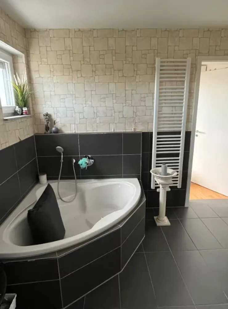 3 Zimmer Wohnung mit 80 m² in Fürth – Bild 9