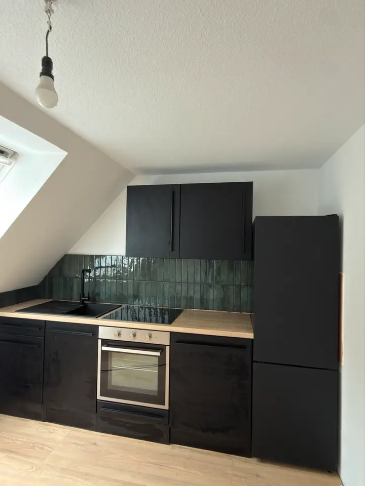 3 Zimmer Wohnung mit 95 m² in Achim – Bild 7