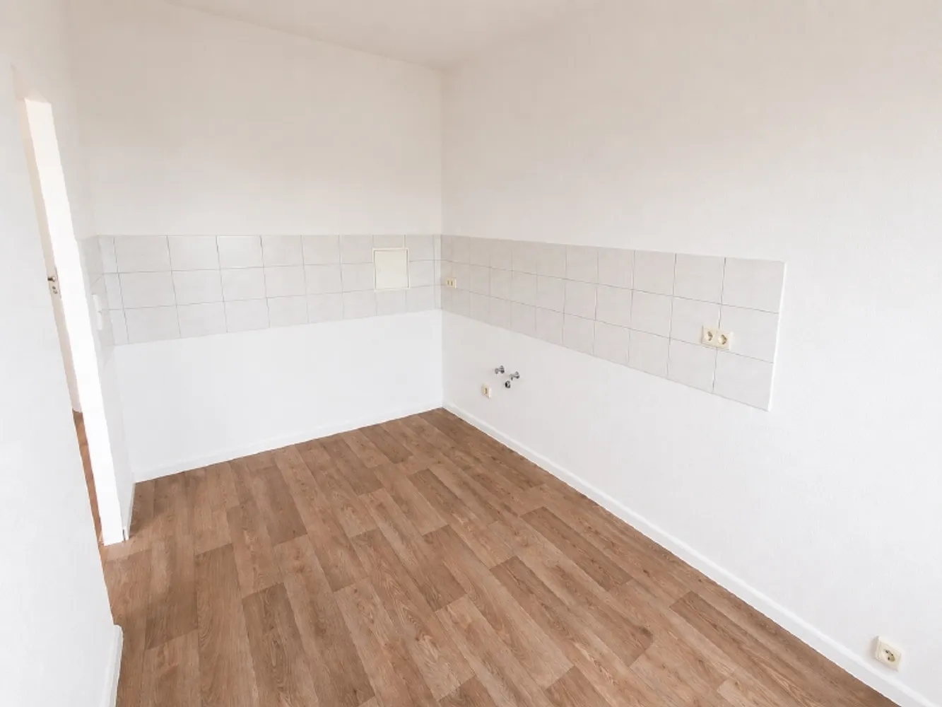 3 Zimmer Wohnung mit 68 m² in Gera – Bild 5