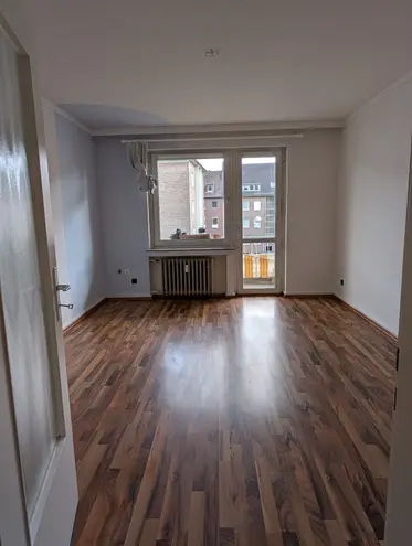 4 Zimmer Wohnung mit 100 m² in Mönchengladbach – Bild 4