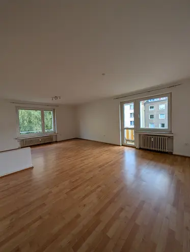 4 Zimmer Wohnung mit 100 m² in Mönchengladbach – Bild 6