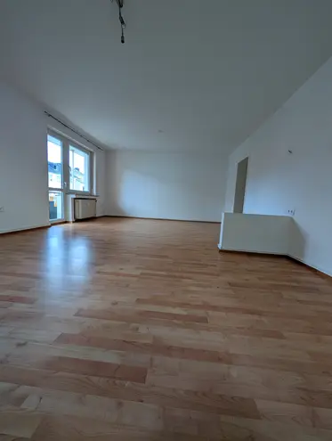 4 Zimmer Wohnung mit 100 m² in Mönchengladbach – Bild 7