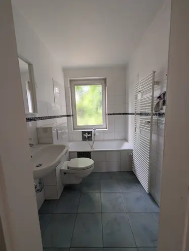 4 Zimmer Wohnung mit 100 m² in Mönchengladbach – Bild 9