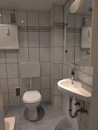 4 Zimmer Wohnung mit 100 m² in Mönchengladbach – Bild 10