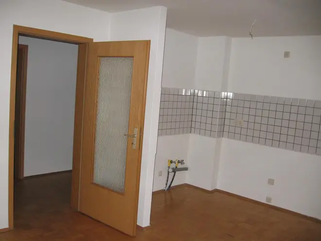 3 Zimmer Wohnung mit 55 m² in Leipzig – Bild 5