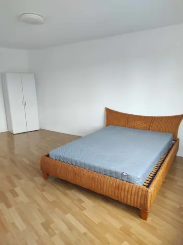 WG-Zimmer in Offenbach am Main – Bild 1