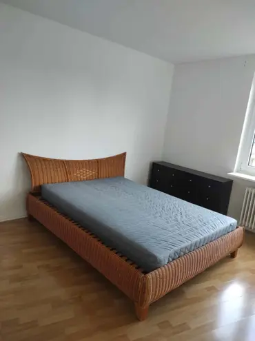 WG-Zimmer in Offenbach am Main – Bild 2