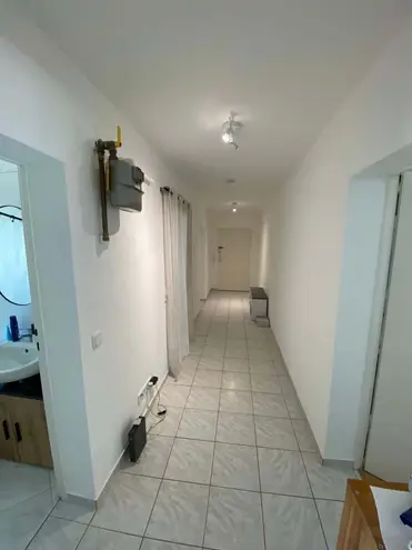 WG-Zimmer in Offenbach am Main – Bild 4