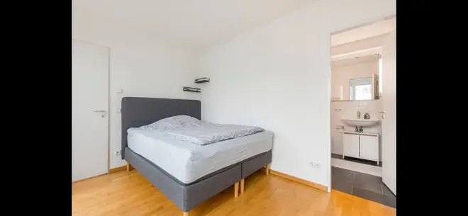 2 Zimmer Wohnung mit 76 m² in München – Bild 5