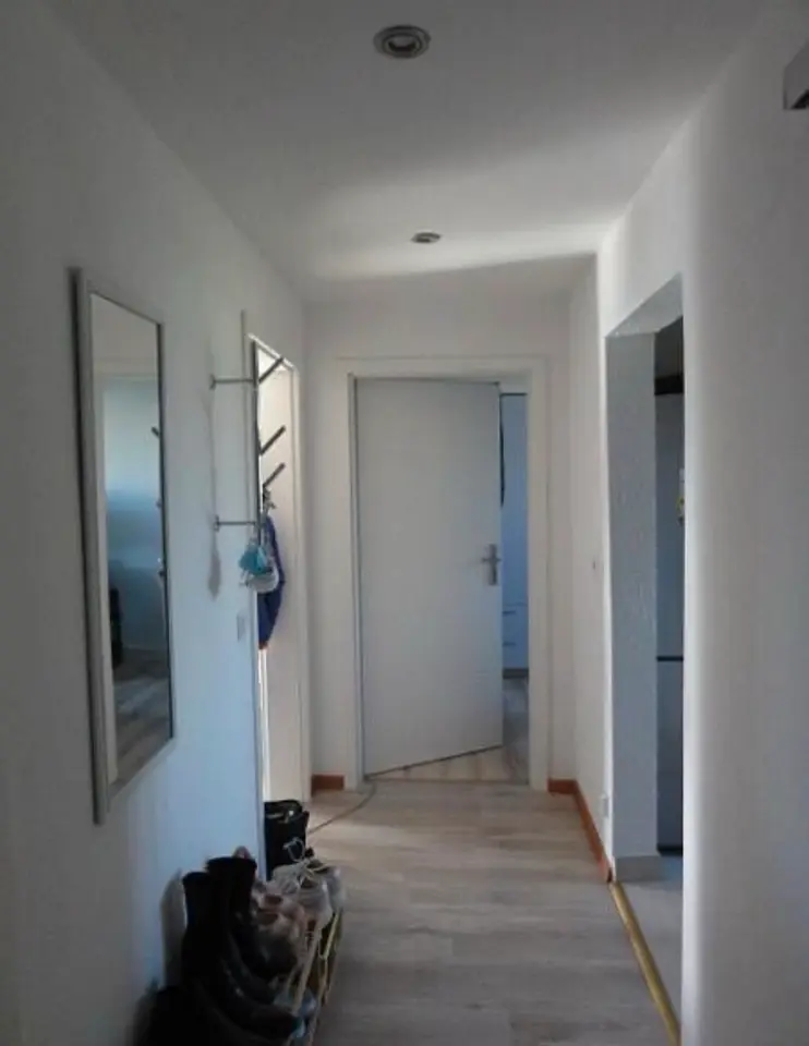 4 Zimmer Wohnung mit 85 m² in Schwäbisch Hall – Bild 3