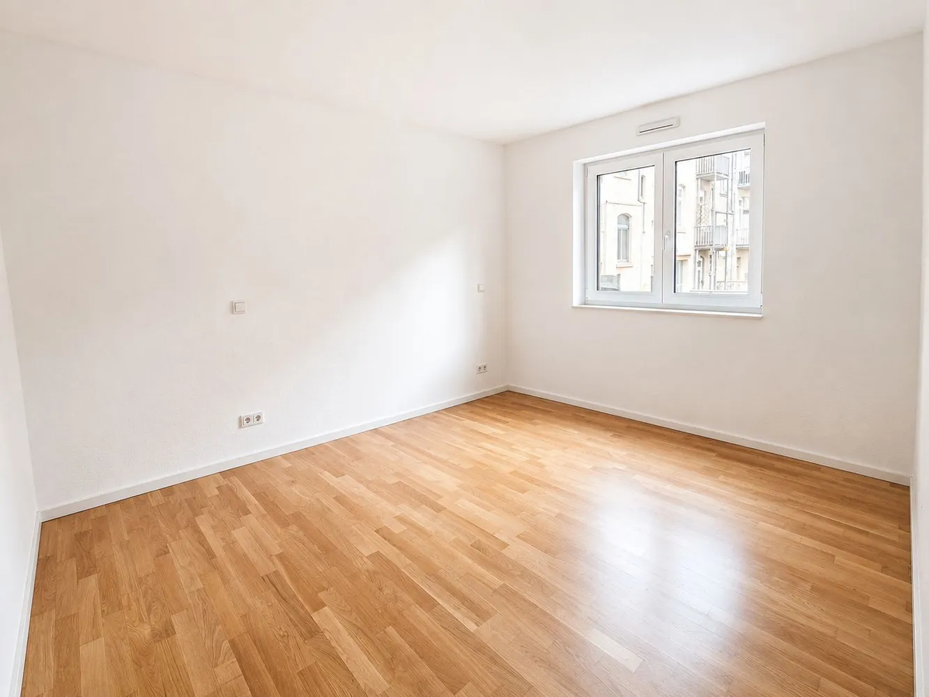 2 Zimmer Wohnung mit 65 m² in Mainz – Bild 4