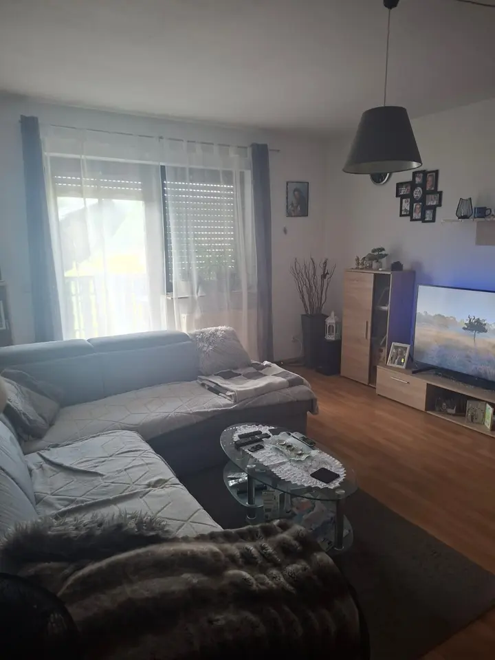 2 Zimmer Wohnung mit 63 m² in Gießen – Bild 8