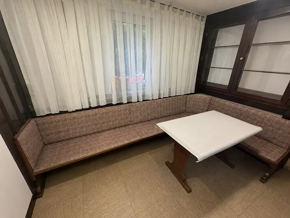 2 Zimmer Wohnung mit 52 m² in Salzgitter – Bild 9