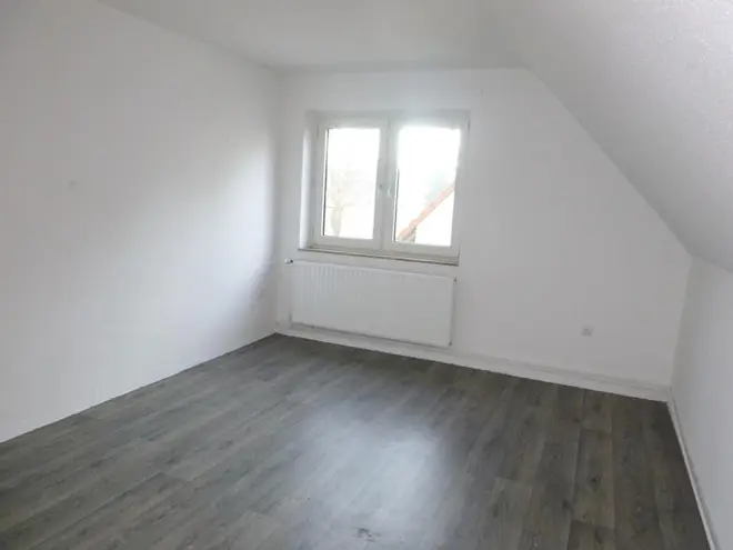 3 Zimmer Wohnung mit 54 m² in Gelsenkirchen – Bild 2