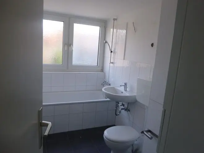 3 Zimmer Wohnung mit 54 m² in Gelsenkirchen – Bild 5