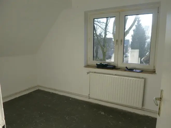 3 Zimmer Wohnung mit 54 m² in Gelsenkirchen – Bild 6
