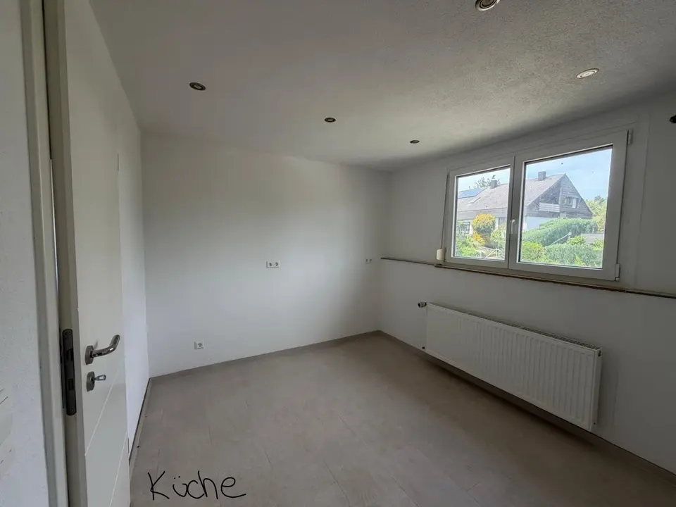 5 Zimmer Wohnung mit 104 m² in Pforzheim – Bild 7