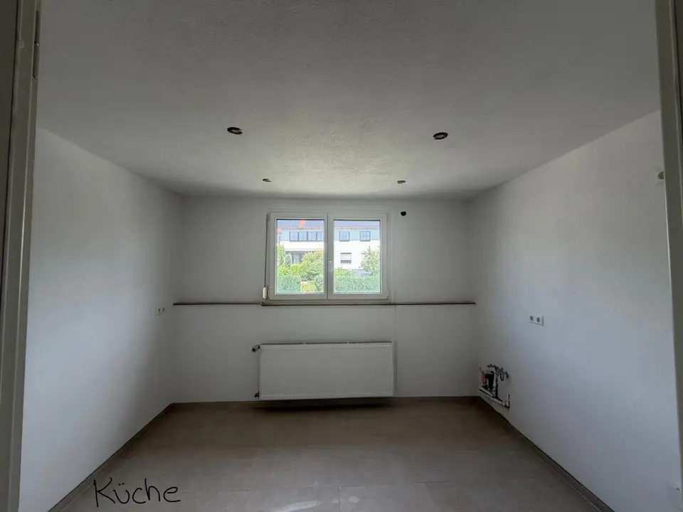 5 Zimmer Wohnung mit 104 m² in Pforzheim – Bild 8