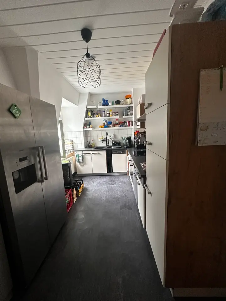 4 Zimmer Wohnung mit 86 m² in Dresden – Bild 7