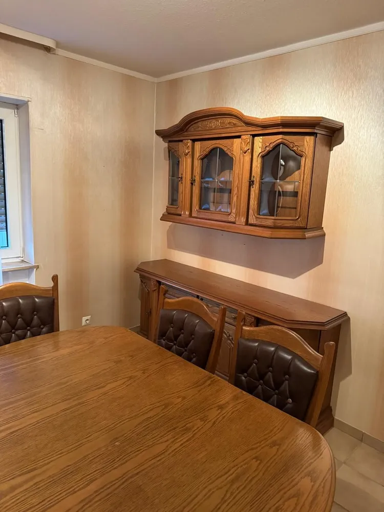 3 Zimmer Wohnung mit 91 m² in Speyer – Bild 11