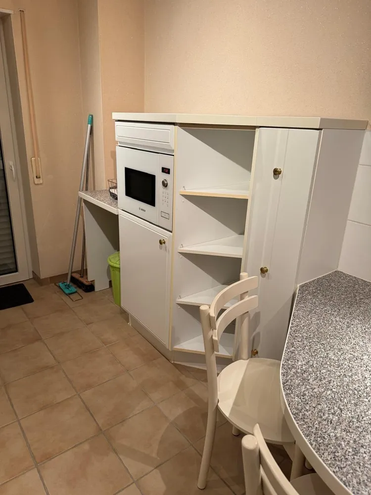 3 Zimmer Wohnung mit 91 m² in Speyer – Bild 3