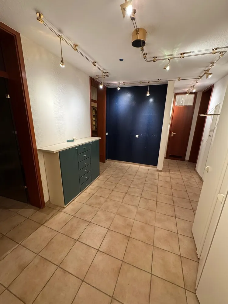 3 Zimmer Wohnung mit 91 m² in Speyer – Bild 4