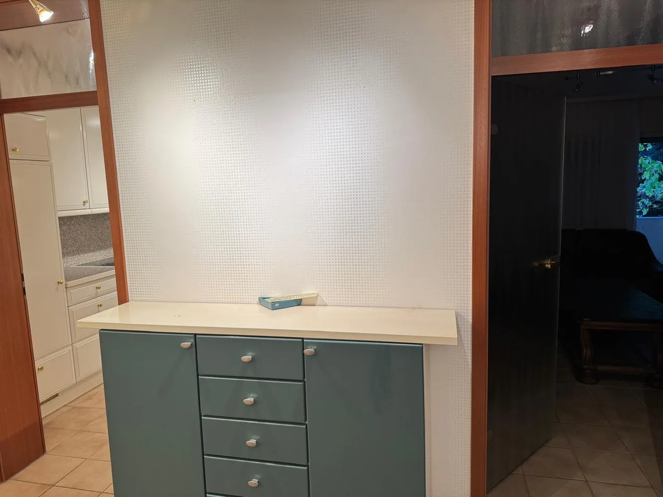 3 Zimmer Wohnung mit 91 m² in Speyer – Bild 5