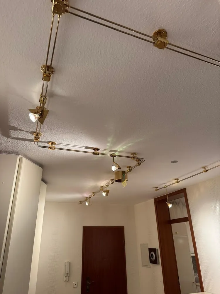 3 Zimmer Wohnung mit 91 m² in Speyer – Bild 6