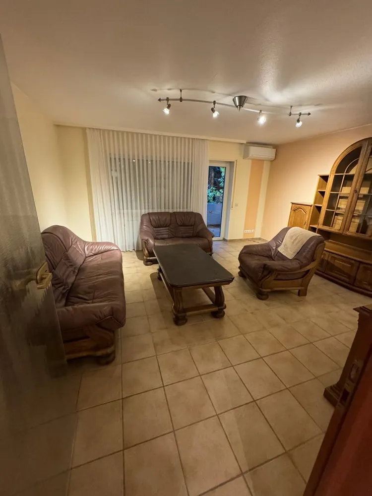 3 Zimmer Wohnung mit 91 m² in Speyer – Bild 7