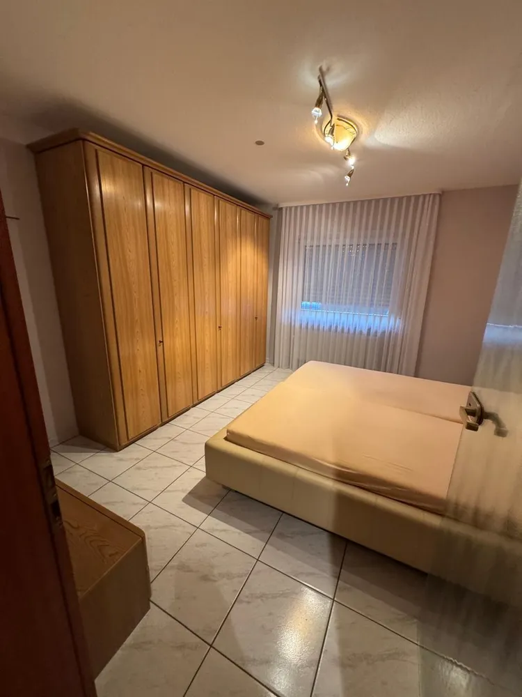 3 Zimmer Wohnung mit 91 m² in Speyer – Bild 8
