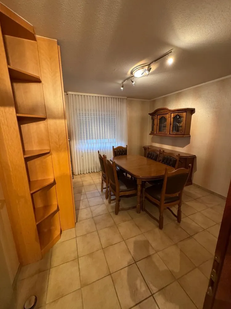 3 Zimmer Wohnung mit 91 m² in Speyer – Bild 10