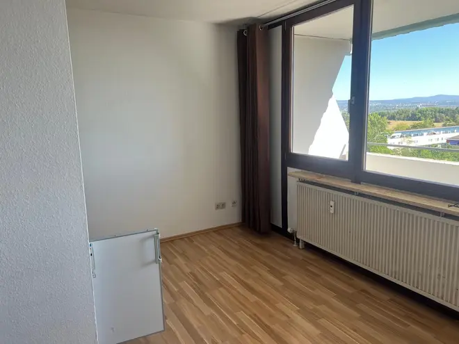 1 Zimmer Wohnung mit 35 m² in Mainz – Bild 4