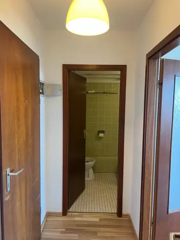 1 Zimmer Wohnung mit 35 m² in Mainz – Bild 5