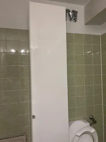 1 Zimmer Wohnung mit 35 m² in Mainz – Bild 6