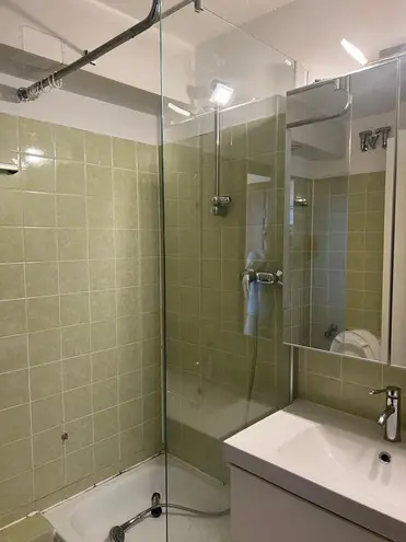 1 Zimmer Wohnung mit 35 m² in Mainz – Bild 7