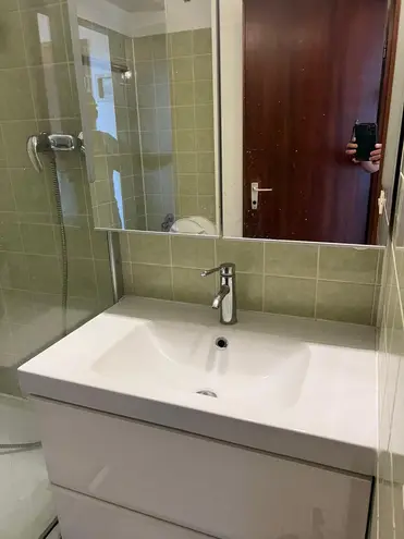 1 Zimmer Wohnung mit 35 m² in Mainz – Bild 8