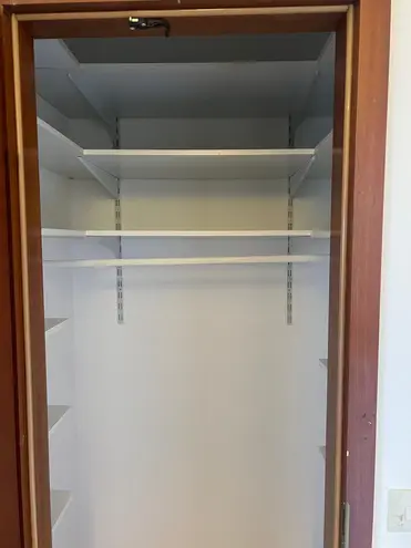 1 Zimmer Wohnung mit 35 m² in Mainz – Bild 9