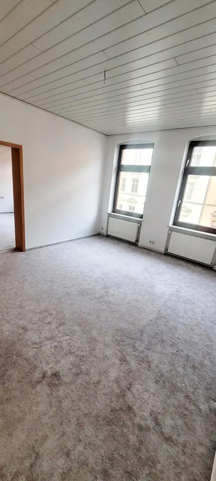 2 Zimmer Wohnung mit 60 m² in Brandenburg an der Havel – Bild 9