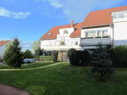 3 Zimmer Wohnung mit 71 m² in Lutherstadt Wittenberg – Bild 5