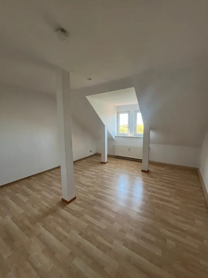 3 Zimmer Wohnung mit 71 m² in Lutherstadt Wittenberg – Bild 7