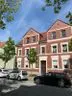 3 Zimmer Wohnung mit 71 m² in Lutherstadt Wittenberg – Bild 8