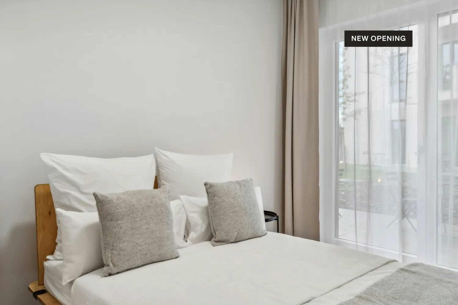 WG-Zimmer mit 14 m² in Leipzig – Bild 1