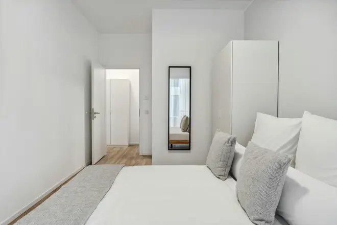 WG-Zimmer mit 14 m² in Leipzig – Bild 3