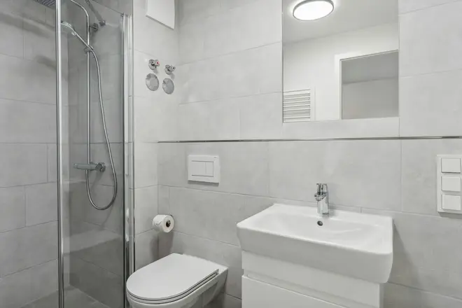 WG-Zimmer mit 14 m² in Leipzig – Bild 7