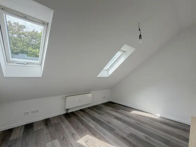 5 Zimmer Wohnung mit 107 m² in Bochum – Bild 11
